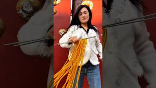 gold wire 😱 #beautiful #art #funny #song #music #painting #oilpainting #trend #omg #amazing #reels