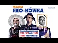 Neo-Nówka - Żywot Mariana 27.06.2020 Premiera