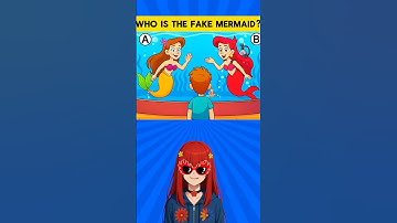 #riddlechallenge #commonsenseriddles #riddleoftheday #riddlejourney