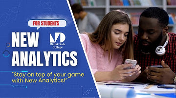Student Analytics Tool in Canvas
