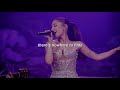 Hopelessly Devoted To You Ariana Grande Lyrics Hopelessly Devoted To You Ariana Grande Lyrics