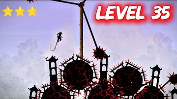 Ninja Arashi 2 Shadow