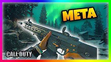 This M15 META Build Is Actually BROKEN in Black Ops 7 (Class Setup)