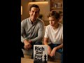 6 Rich Dad Poor Dad Lessons That Can Change Your Life