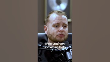 This Convo Could Transform Your Entire Facility