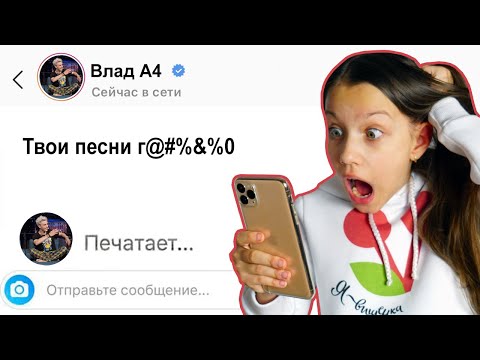 Видео: Кой е най-популярният цвят на колата за 2019 г.?