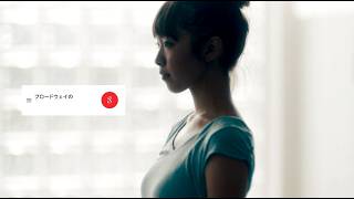 Google (201507)