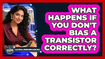 What Happens If You Don