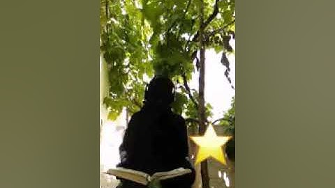 النسخة 9 لمسابقة الجيل الواعد الرمضانية في تجويد القرآن الكريم( 31-5-2020)