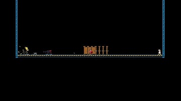 Duck Game weapon showcase lol