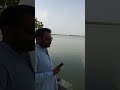 Haleji jheel ki volg