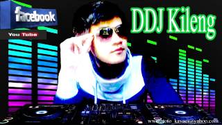 mi mi mi DDJ kileng