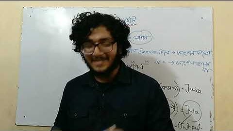 Function Basic || Chapter 8 || HSC Math 1st paper|| Live Class 01 || Bangla Math Class