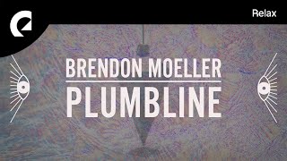 Brendon Moeller - Plumbline (Royalty Free Music)