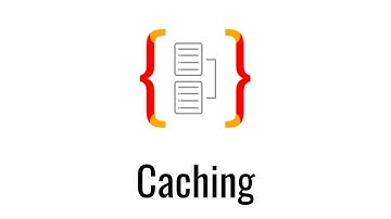 TypeORM Caching