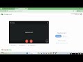 How to Join Online classes in Edso Services on Google Meet    Edso Learn