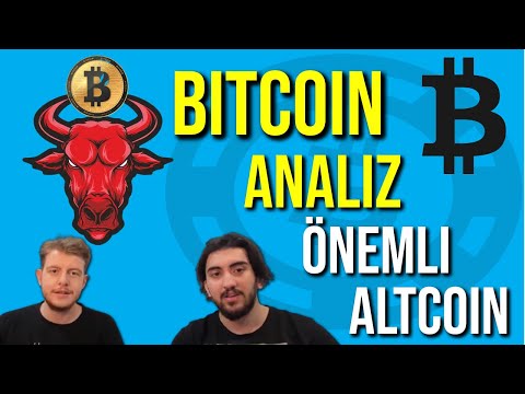 Bitcoin Son Durum, Haftaya Bakış, Soru Cevap, Önemli Haberler