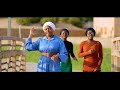 Omega Choir Bwana Yesu Anakuja Full Official 4k Video 2024 Omega Choir Bwana Yesu Anakuja Full Official 4k Video 2024