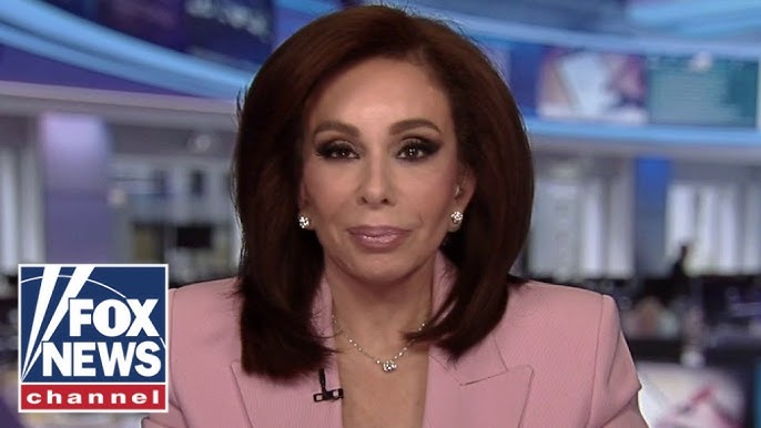 Judge Jeanine Fani Willis Case Is Mired In Dishonesty And Lies