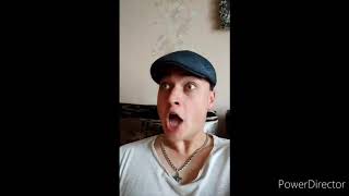 СЕРИАЛ ВЕСЁЛАЯ СЕМЕЙКА 7 СЕРИЯ ПРЫЩИ GREYSHIP