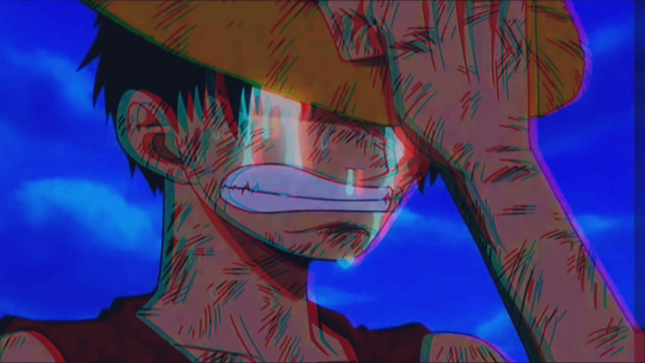 Kuzu mellow - Sunflower Feelings