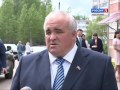 В Костроме открылась первая клиника, занимающаяся экстракорпоральным оплодотворением – ЭКО