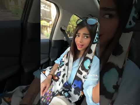 نیکا نیکا فلاحی دیانا دیانا رحیمی ارسلان ارسلان کاشی امیرانکا آتوسا مهگل محراب پریسا ممد متین فیلم