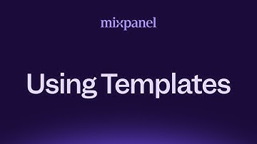 How To Create A Board With Mixpanel