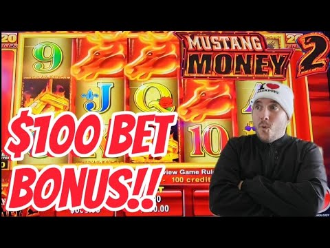 💥 DIE BESTEN ONLINE CASINOS IN ÖSTERREICH — DIE BESTEN ONLINE CASINO IN ÖSTERREICH 🏆🎁