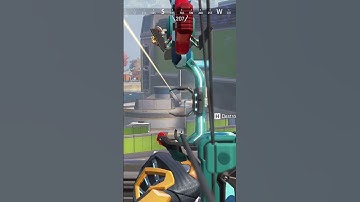 Sniping #apexlegends   #battleroyalegame #apexlegendsclips #firstpersonshooter #apexclips