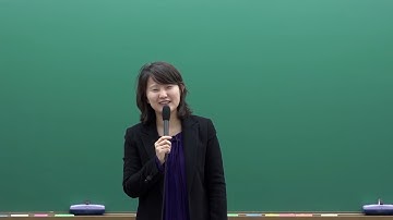 [효진쌤 독하게 합격하는 방법 풀버전] 슬럼프를 극복하는 법