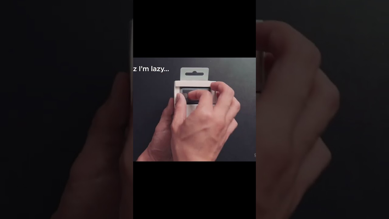 A controller  accessory _ UNBOXING #short #google