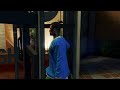 GTA 5 Online How to Start Fleeca Job Easy!