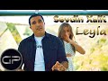 Sevdin xalit  leyla official