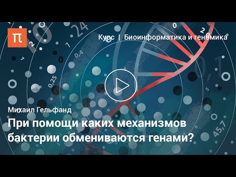 Видео: Использование и применение методов и технологий семантической паутины для поддержки химических исследований