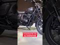 2025 YEZDI ROADSTER 350 :: ALL COLOR OPTION
