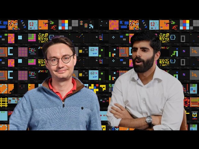 FLUID INTELLIGENCE: A  Guide to Next-Generation AI Capabilities