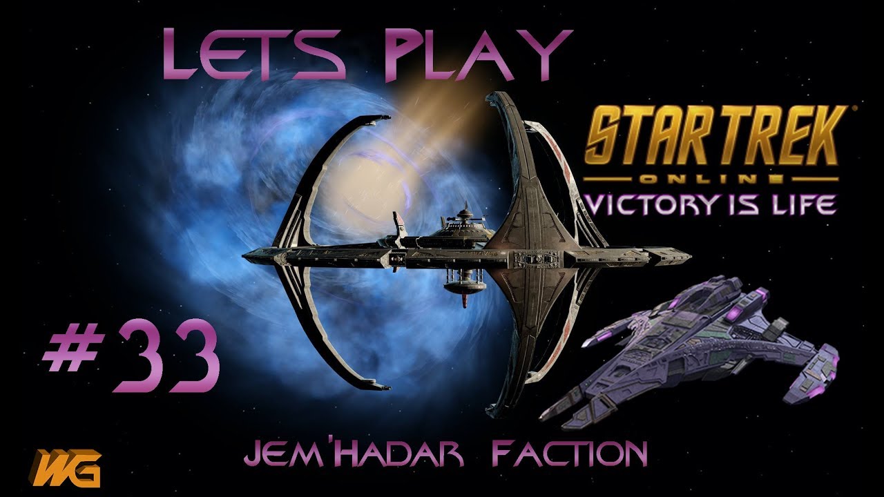 33 Lets Play Star Trek Online Skirmish YouTube 33-lets-play-star-trek-online-skirmish-youtube