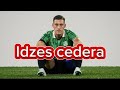 Fabio Grosso Parkir Jay Idzes Karena Cedera? #JayIdzes #Sassuolo #Garuda​