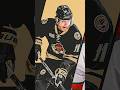 Next year's NHL draft classis better than this year's.