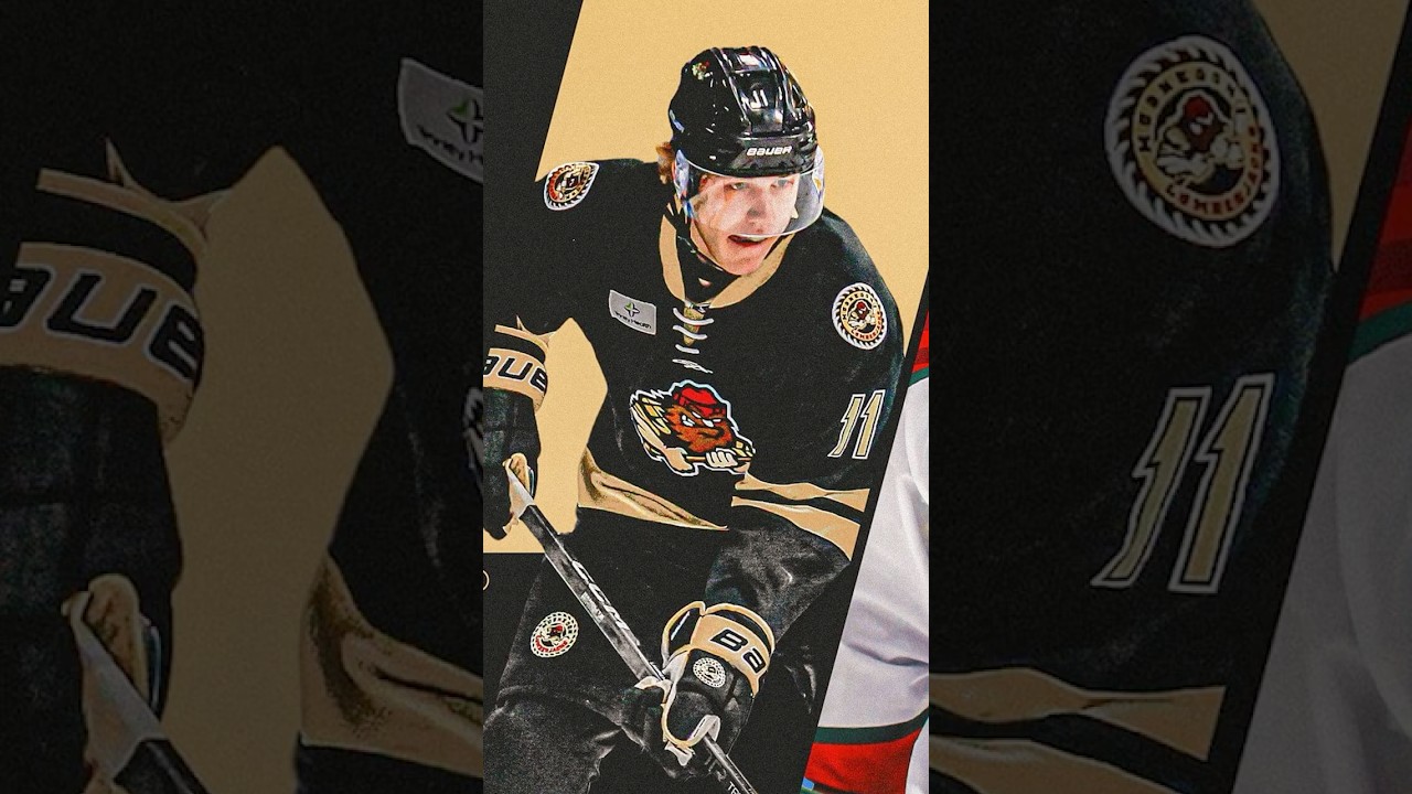 Next year's NHL draft classis better than this year's. Next year's NHL draft classis better than this year's.