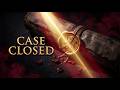God Saw What Was Done in Secret — Divine Justice Worship Prayer
