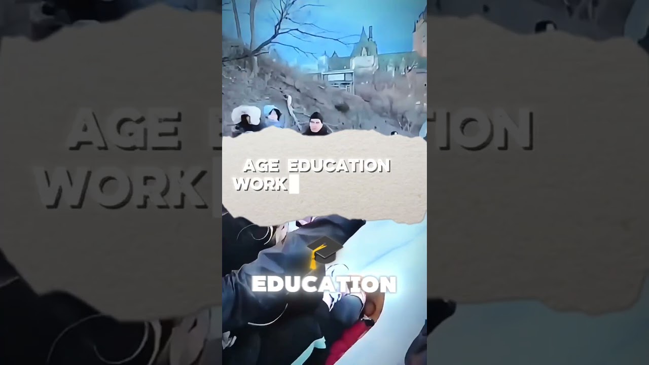 Want to move to Canada faster? | Oasis Resource Management