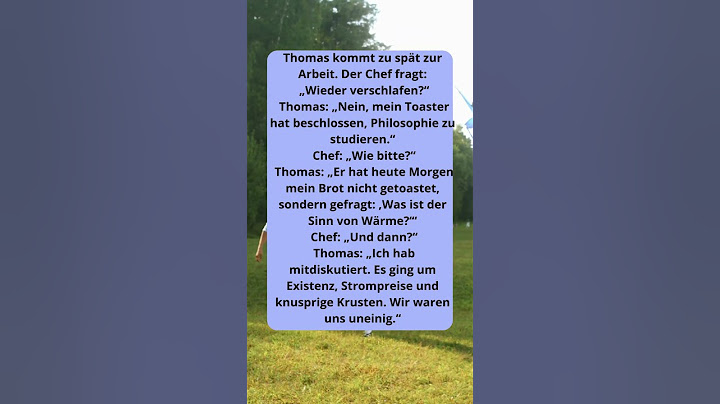 Mathe kann süchtig machen!#deutschland   #humor  #comedy  #shorts #memes  #funny #lustig #witzig