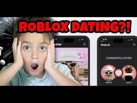 Roblox Hacker - song and lyrics by Bslick, TimmehIRL, MiniToon