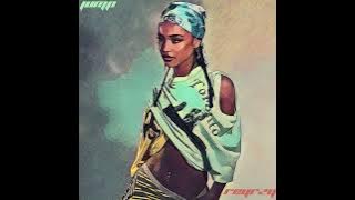 Download lagu Tyla - Jump (Reyrzy Remix)