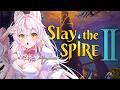 THE FINAL SHOWDOWN! ⚔️Can I beat the Act 3 Boss? #vtuber