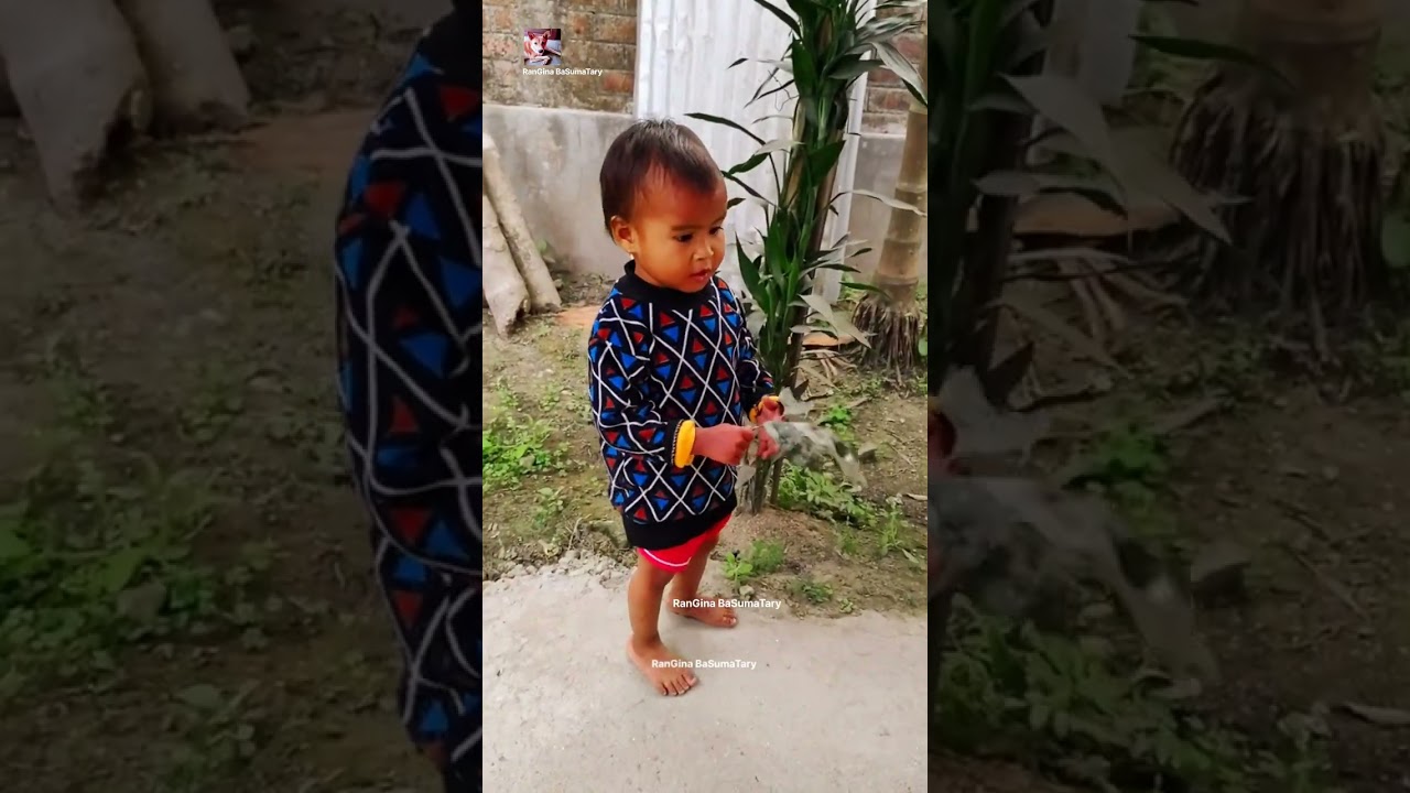 Aakhiyaa Singing Song 🤭❤️🧚 || Aakhiyaa Part 59 || 