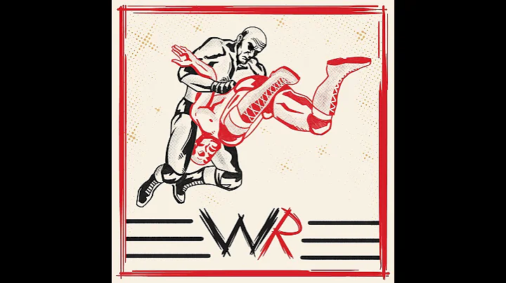 WWE Raw: June 15, 1998