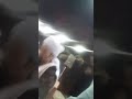 الشيخ جابر الطيطمى